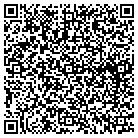 QR code with Santa Clara Sheriff's Department contacts