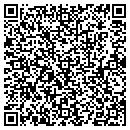 QR code with Weber Brien contacts