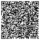QR code with Raymond James contacts