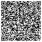 QR code with Collaborative Design Architect contacts