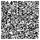 QR code with Forthfer Gnsmthing Knife Mking contacts