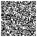 QR code with Plains Unit Office contacts