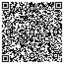 QR code with Lincoln Telephone Co contacts