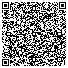 QR code with Bierly Construction contacts