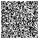 QR code with EASYSTOPGIFTSHOP.COM contacts