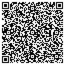 QR code with Bitterroot Checking contacts