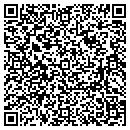 QR code with Jdb & Assoc contacts
