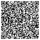 QR code with Rural Inst On Disabilities contacts
