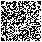 QR code with Heath Chuck M Div LPC contacts