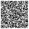 QR code with Dennys contacts
