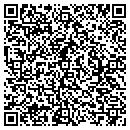 QR code with Burkhartsmeyer Ranch contacts