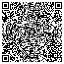 QR code with Woodland Designs contacts