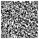 QR code with Central Mont Fmly Plg Program contacts