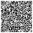 QR code with Not So Fine Dining contacts