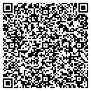 QR code with Orem Farms contacts