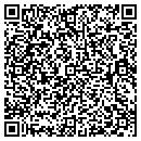 QR code with Jason Group contacts