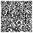 QR code with Mail Handlers Union contacts