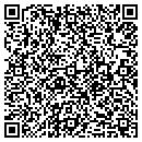 QR code with Brush Tech contacts