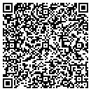 QR code with Brightsun Inc contacts