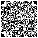 QR code with Napolitanis Inc contacts