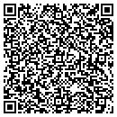 QR code with US Army Recruiting contacts