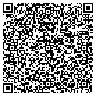 QR code with Nordic Auction & Tool Rental contacts