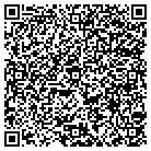 QR code with Farmers Union Insurances contacts