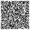 QR code with Ace Four Bar & Lounge contacts
