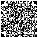 QR code with Moultrie Nissan contacts