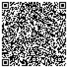 QR code with Krebs Roger B Distributor contacts