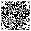 QR code with Chief Joseph Park contacts