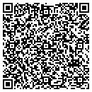 QR code with Caliente Springs Rv contacts