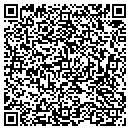 QR code with Feedlot Steakhouse contacts