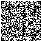 QR code with Lipman Stevens & Thene Inc contacts