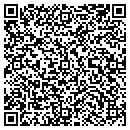 QR code with Howard Spidel contacts