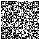 QR code with Golden Thread contacts