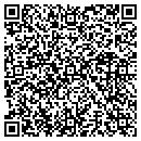 QR code with Logmaster Log Homes contacts