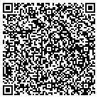 QR code with Idealics Hearing Place LLC contacts