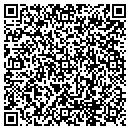 QR code with Teardrop Fix It Shop contacts