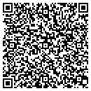 QR code with Franks Meats contacts