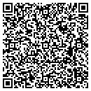 QR code with Matsons Lab contacts