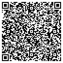 QR code with Shiloh Park contacts