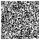 QR code with Big Sky Wldg & Design Concepts contacts