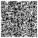 QR code with Oles Stores contacts