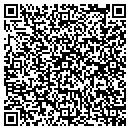 QR code with Agiuss Pet Services contacts