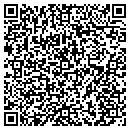 QR code with Image Management contacts