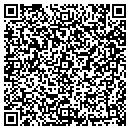 QR code with Stephen K Owens contacts