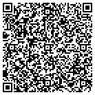 QR code with Northrn Chynne Area Chmbr of C contacts