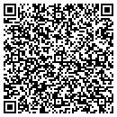 QR code with Ironworkers Local contacts
