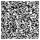QR code with Jefferson Title Corp contacts